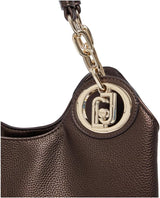 Borsa T Moro Met Autunno/Inverno