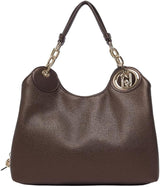 Borsa T Moro Met Autunno/Inverno