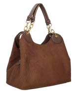 Borsa Tabacco Autunno/Inverno