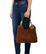 Borsa Tabacco Autunno/Inverno