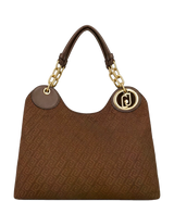 Borsa Tabacco Autunno/Inverno