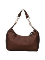 Borsa T Moro Met Autunno/Inverno