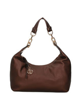 Borsa T Moro Met Autunno/Inverno