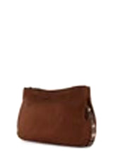 Borsa Tabacco Autunno/Inverno