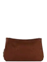 Borsa Tabacco Autunno/Inverno