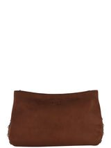 Borsa Tabacco Autunno/Inverno
