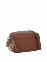 Borsa Tabacco Autunno/Inverno