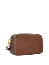Borsa Tabacco Autunno/Inverno