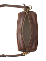 Borsa Tabacco Autunno/Inverno