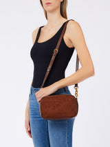 Borsa Tabacco Autunno/Inverno