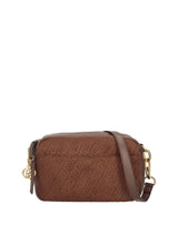 Borsa Tabacco Autunno/Inverno
