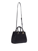 Borsa Black Autunno/Inverno