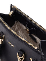 Borsa Black Autunno/Inverno