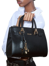 Borsa Black Autunno/Inverno