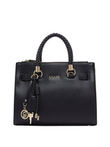 Borsa Black Autunno/Inverno