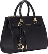 Borsa Black Autunno/Inverno