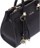 Borsa Black Autunno/Inverno