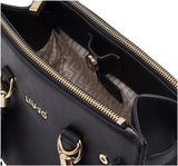 Borsa Black Autunno/Inverno