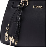 Borsa Black Autunno/Inverno