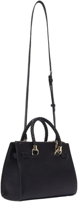 Borsa Black Autunno/Inverno