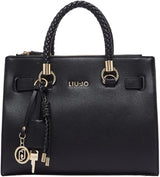 Borsa Black Autunno/Inverno