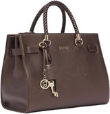Borsa T Moro Met Autunno/Inverno