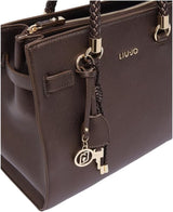 Borsa T Moro Met Autunno/Inverno