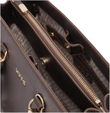 Borsa T Moro Met Autunno/Inverno