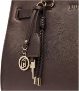 Borsa T Moro Met Autunno/Inverno