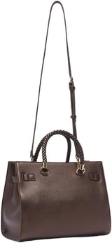 Borsa T Moro Met Autunno/Inverno