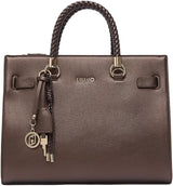 Borsa T Moro Met Autunno/Inverno