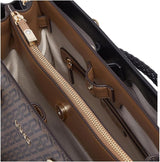 Borsa Suede Autunno/Inverno