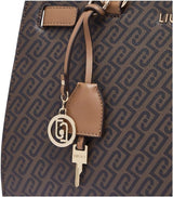 Borsa Suede Autunno/Inverno