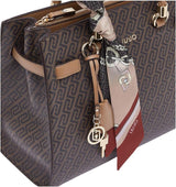 Borsa Suede Autunno/Inverno