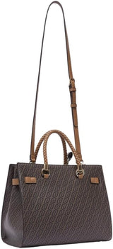 Borsa Suede Autunno/Inverno