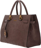Borsa Mocha Autunno/Inverno