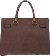 Borsa Mocha Autunno/Inverno