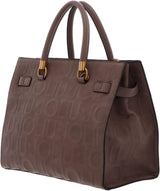 Borsa Mocha Autunno/Inverno