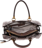 Borsa Mocha Autunno/Inverno