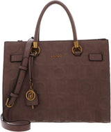Borsa Mocha Autunno/Inverno