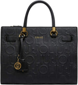 Borsa Deep Brown Autunno/Inverno