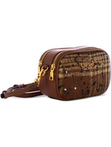 Borsa T Moro Autunno/Inverno