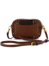 Borsa T Moro Autunno/Inverno