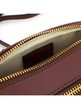 Borsa T Moro Autunno/Inverno