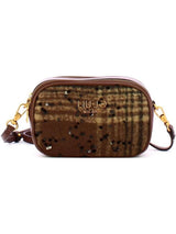 Borsa T Moro Autunno/Inverno