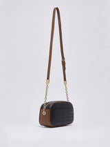 Borsa Black Autunno/Inverno