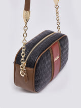 Borsa Black Autunno/Inverno