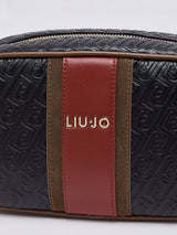 Borsa Black Autunno/Inverno