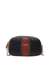 Borsa Black Autunno/Inverno