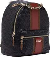 Borsa Black Autunno/Inverno